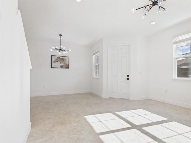 5611 SW 72ND COURT, Ocala, FL 34474