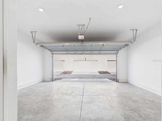 5611 SW 72ND COURT, Ocala, FL 34474