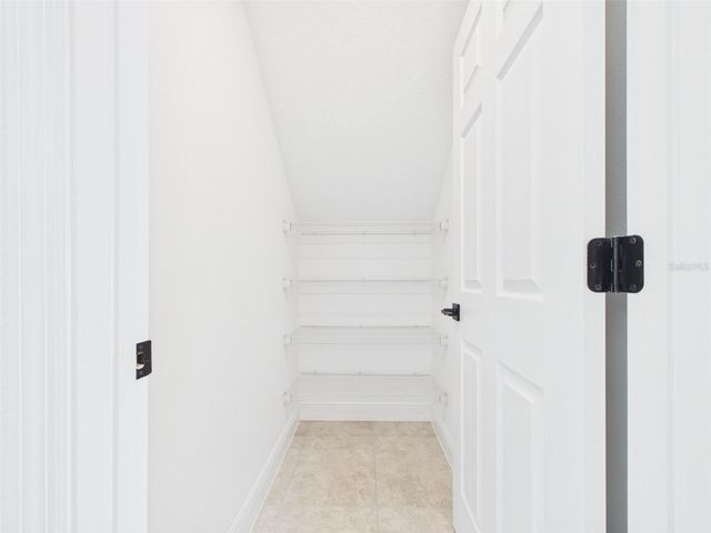 5611 SW 72ND COURT, Ocala, FL 34474