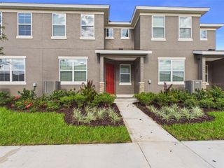 5611 SW 72ND COURT, Ocala, FL 34474