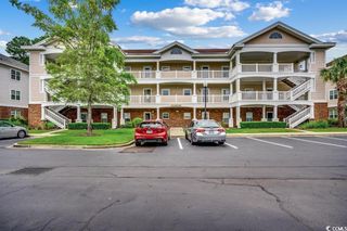 5750 Oyster Catcher Dr Unit 522, North Myrtle Beach, SC 29582