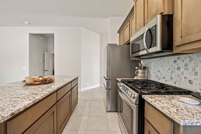 9105 Desert Flora Drive, Fort Worth, TX 76131