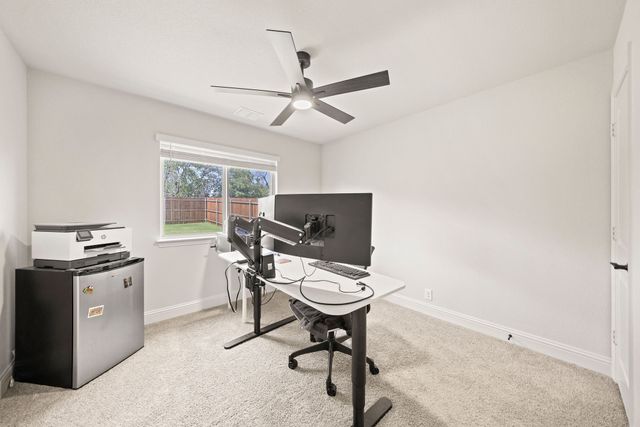 9105 Desert Flora Drive, Fort Worth, TX 76131