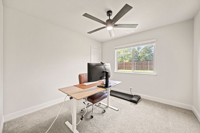 9105 Desert Flora Drive, Fort Worth, TX 76131