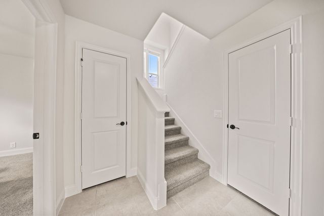 9105 Desert Flora Drive, Fort Worth, TX 76131