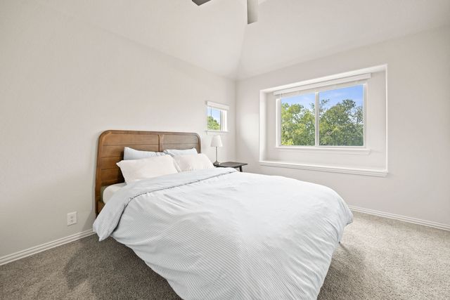 9105 Desert Flora Drive, Fort Worth, TX 76131