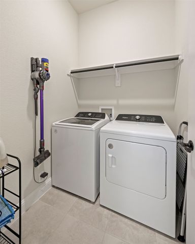 9105 Desert Flora Drive, Fort Worth, TX 76131