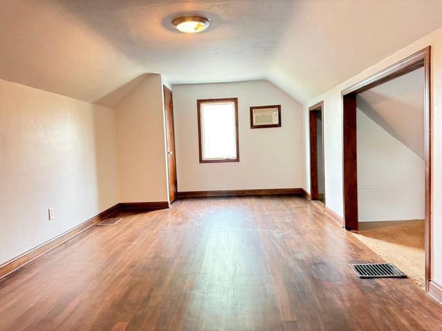 416 14th Avenue NE, Rochester, MN 55906