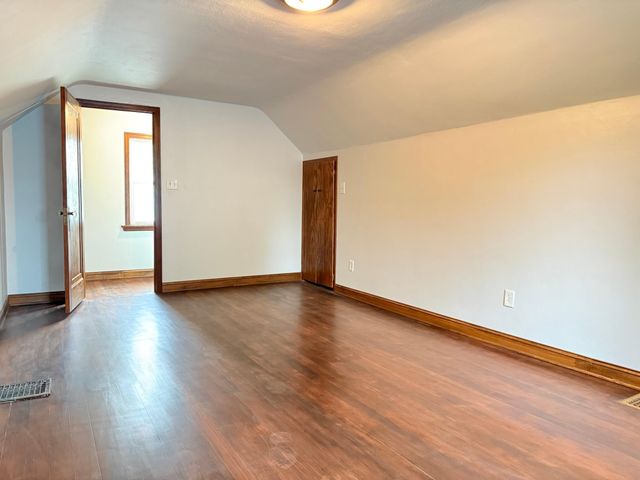 416 14th Avenue NE, Rochester, MN 55906