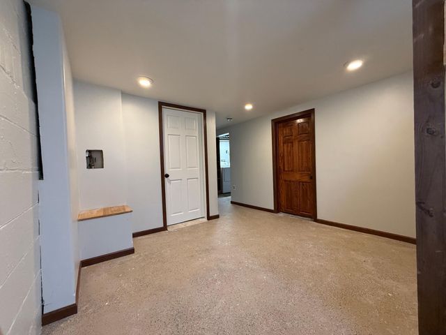 416 14th Avenue NE, Rochester, MN 55906