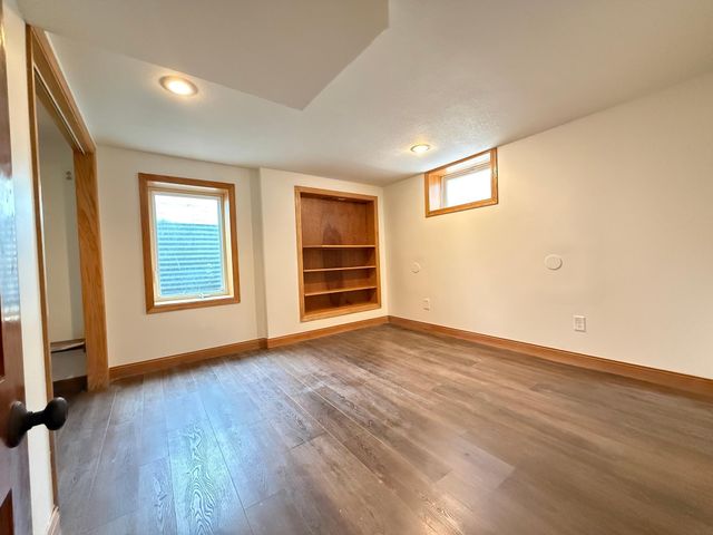 416 14th Avenue NE, Rochester, MN 55906