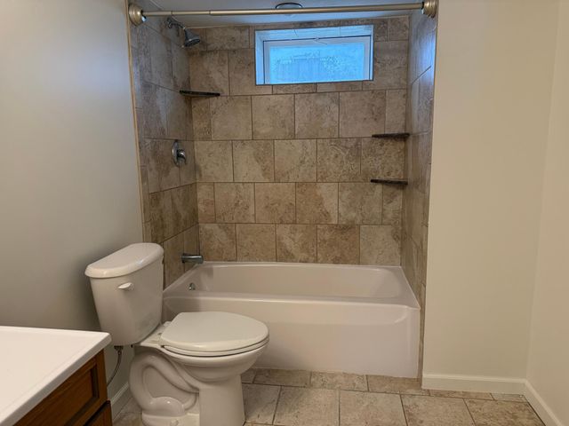 416 14th Avenue NE, Rochester, MN 55906
