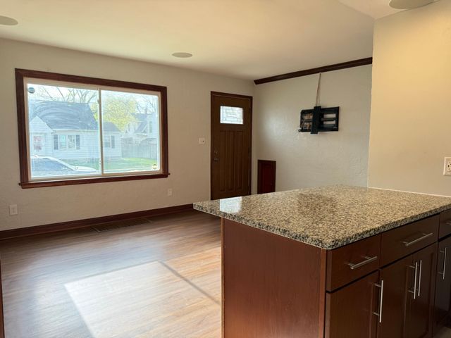 416 14th Avenue NE, Rochester, MN 55906