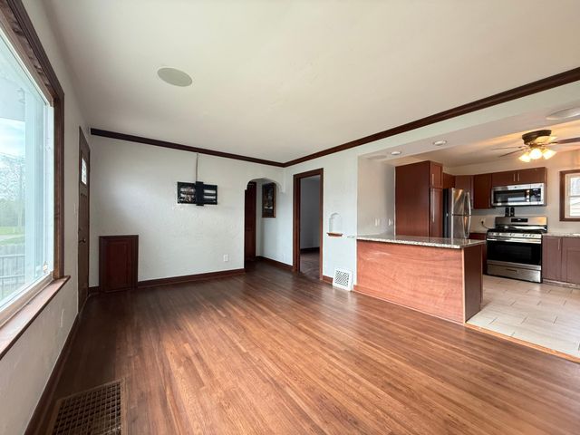 416 14th Avenue NE, Rochester, MN 55906