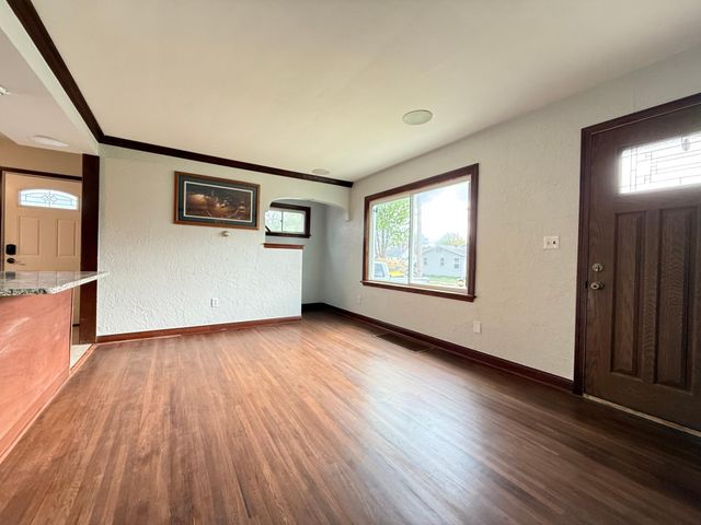 416 14th Avenue NE, Rochester, MN 55906