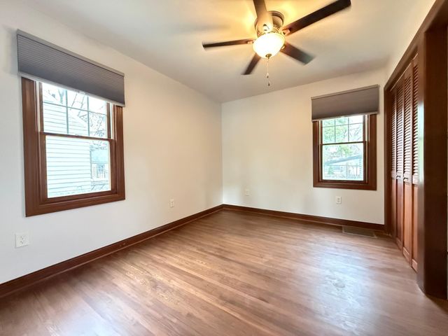 416 14th Avenue NE, Rochester, MN 55906