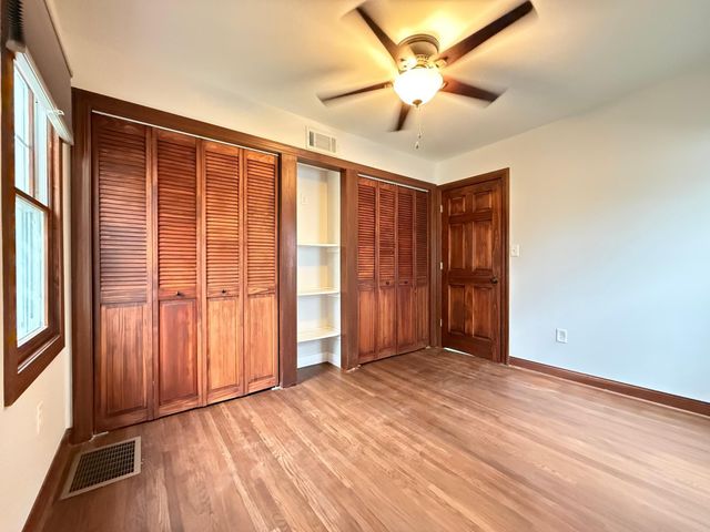 416 14th Avenue NE, Rochester, MN 55906
