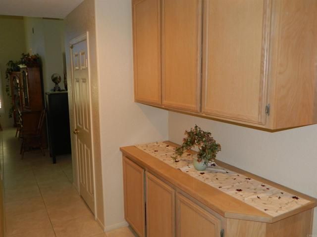 5179 Via Mindanao, Oceanside, CA 92057