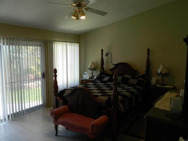 5179 Via Mindanao, Oceanside, CA 92057