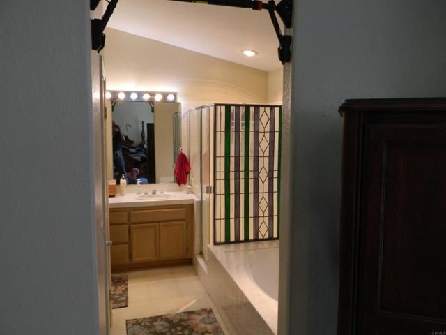 5179 Via Mindanao, Oceanside, CA 92057