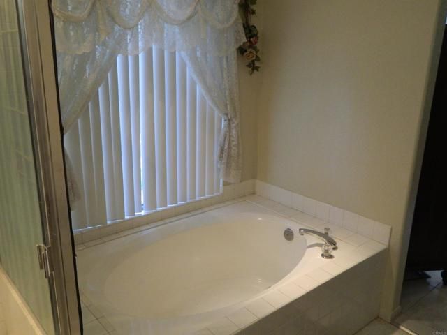 5179 Via Mindanao, Oceanside, CA 92057