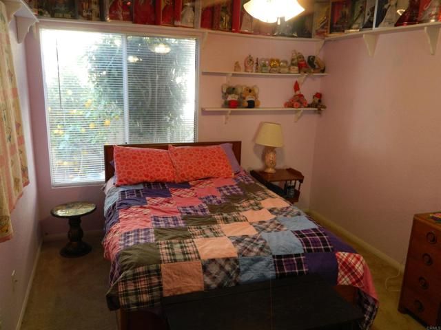 5179 Via Mindanao, Oceanside, CA 92057