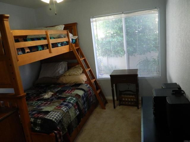 5179 Via Mindanao, Oceanside, CA 92057