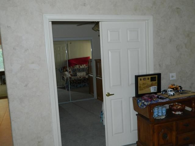 5179 Via Mindanao, Oceanside, CA 92057