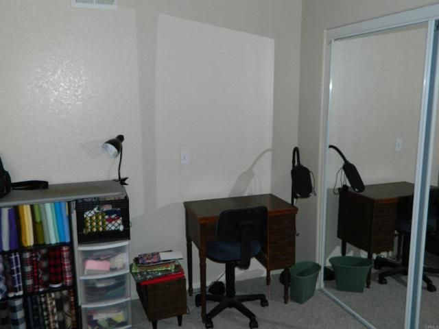 5179 Via Mindanao, Oceanside, CA 92057