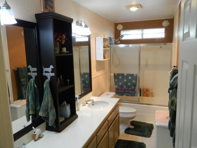 5179 Via Mindanao, Oceanside, CA 92057