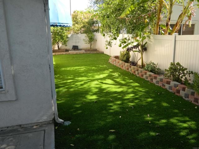 5179 Via Mindanao, Oceanside, CA 92057