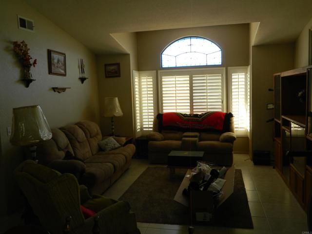 5179 Via Mindanao, Oceanside, CA 92057