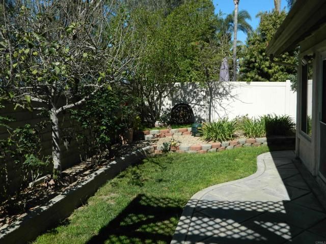 5179 Via Mindanao, Oceanside, CA 92057