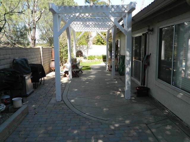 5179 Via Mindanao, Oceanside, CA 92057