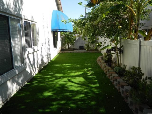 5179 Via Mindanao, Oceanside, CA 92057