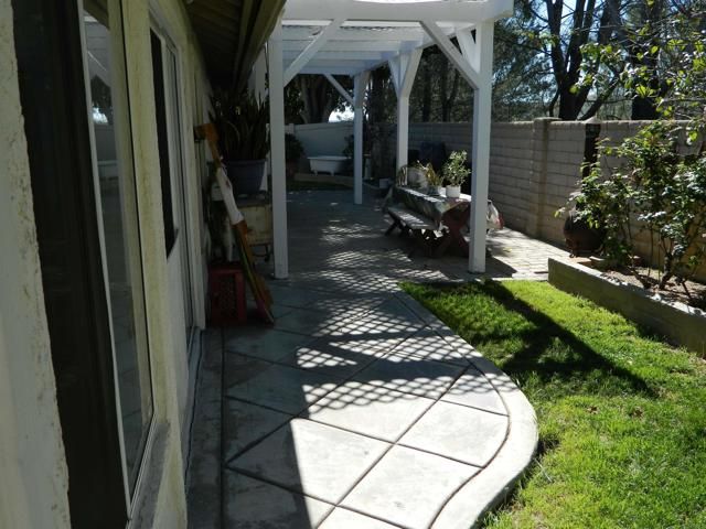 5179 Via Mindanao, Oceanside, CA 92057