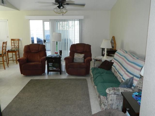 5179 Via Mindanao, Oceanside, CA 92057