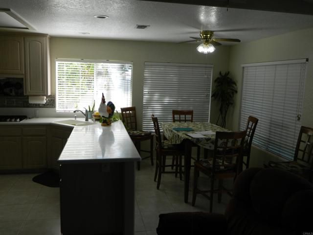 5179 Via Mindanao, Oceanside, CA 92057