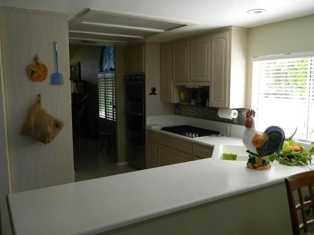 5179 Via Mindanao, Oceanside, CA 92057