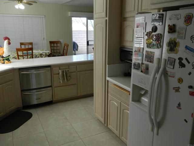 5179 Via Mindanao, Oceanside, CA 92057