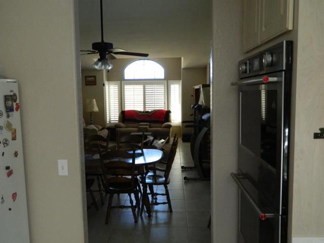 5179 Via Mindanao, Oceanside, CA 92057