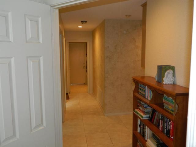 5179 Via Mindanao, Oceanside, CA 92057