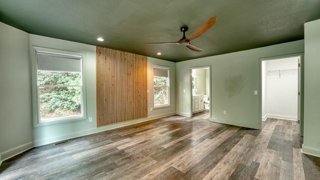 4107 Twiggs Drive, Hiawassee, GA 30546