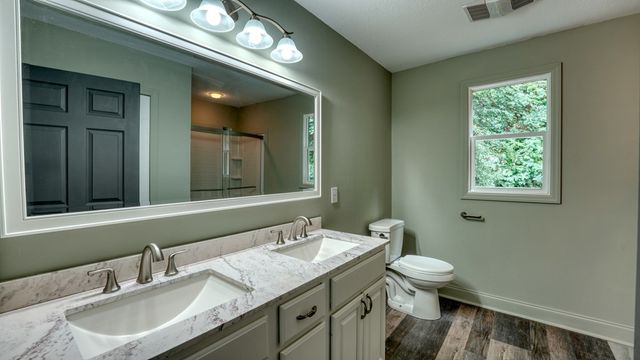 4107 Twiggs Drive, Hiawassee, GA 30546
