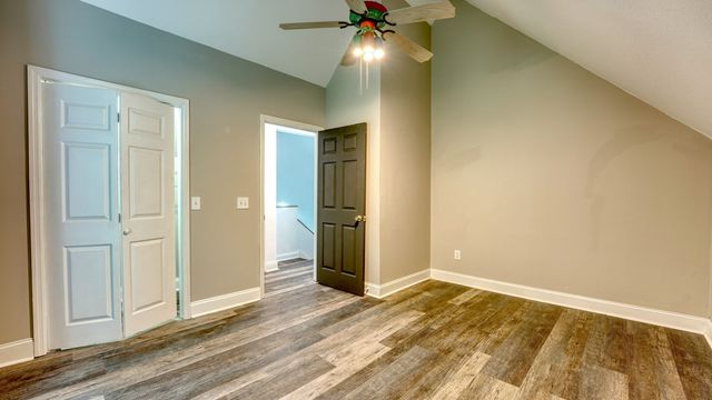 4107 Twiggs Drive, Hiawassee, GA 30546