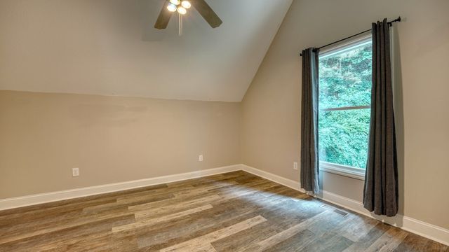 4107 Twiggs Drive, Hiawassee, GA 30546