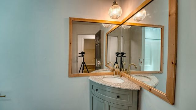 4107 Twiggs Drive, Hiawassee, GA 30546