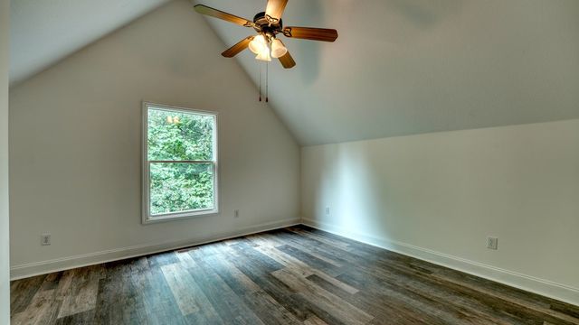 4107 Twiggs Drive, Hiawassee, GA 30546