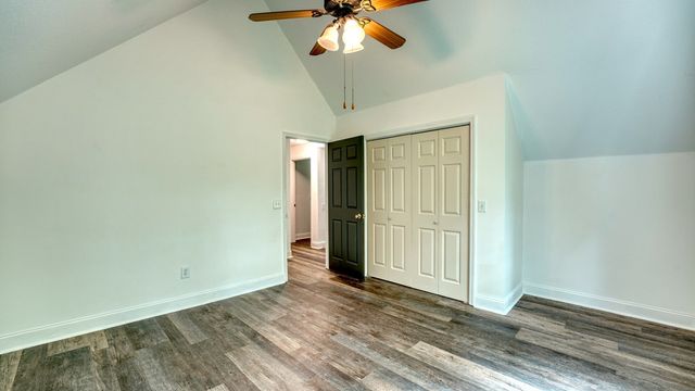 4107 Twiggs Drive, Hiawassee, GA 30546
