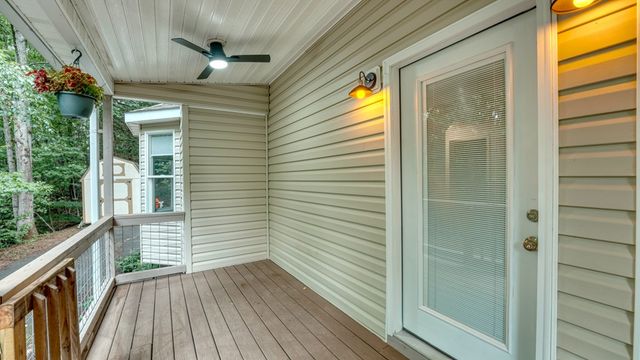 4107 Twiggs Drive, Hiawassee, GA 30546